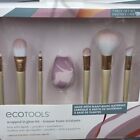 ecotools makeup brushes set