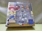 KAIYODO Legacy of Revoltech LR-057 Toy Story Jessie Action Figure