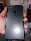 Apple iPhone 8 - 64GB - Space Gray (AT&T) A1905 (GSM)