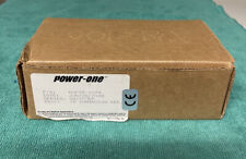 New Power One MAP55-1024 Switching Power Supply 24VDC