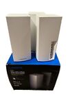 Linksys Velop AX4200 Wifi 6 System - 3 pack Pre-owned *free shipping*