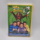 New ListingThe Wiggles - Yummy Yummy - (DVD, 2002) Yellow Case New Factory Sealed