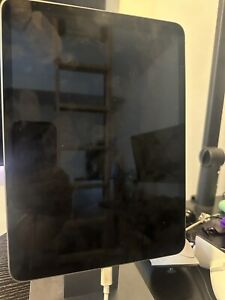 New ListingMINT CONDITION - Apple iPad Pro 4th Gen. 128GB, Wi-Fi, 11in - Space Gray