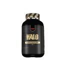 REDCON1 HALO  Muscle Builder Lean Muscle  60 caps