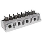 IN STOCK Trickflow CNC Ported 225cc Cylinder Head for Ford 351C/M 400 and Clevor
