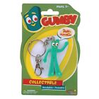 Gumby 3