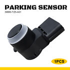 39680-TZ5-A01 For Honda / Acura Parking Assembly Sensor INV 1 NH-533 NH533 EOA