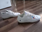 Puma BMW motorsport - Men's size 11 Shoes Trainers white color