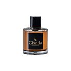 Gisada - Ambassador Men - Eau de Perfume - 100ML - 3.4 Fl Oz - Spicy, fresh and