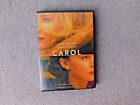 Carol - DVD(2015)
