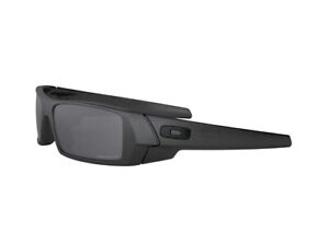 [OO9014-35] Mens Oakley Gascan Polarized Sunglasses