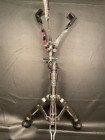SONOR Heavy Duty Snare Drum Stand