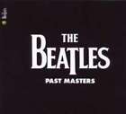 Past Masters Remaster 2009 - Beatles The 2 CD Set Sealed ! New !