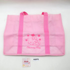 Sanrio Charmy Kitty Tote Bag K3372