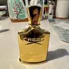 CREED MILLESIME IMPERIAL by CREED EDP COLOGNE MEN'S 3.3 oz FAST FREE SHIPPING