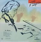 GRIGORY GINZBURG Chopin 12 Etudes Impromptus AKKORD 1ED
