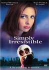 Simply Irresistible - DVD - VERY GOOD