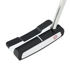 ODYSSEY 2023 WH VERSA DOUBLE WIDE DB PUTTER 35 IN