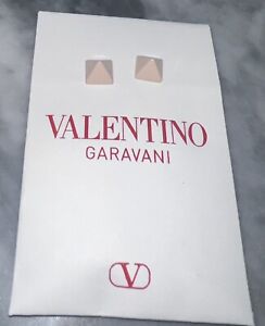 2 Valentino Garavani Rockstud Stud Replacements