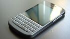 BlackBerry Q10 - 16GB - Black -MINT- (Unlocked)++ ON SALE !!!