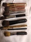 Bare Minerals Brushes
