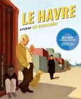 Le Havre (Criterion Collection) [New Blu-ray]