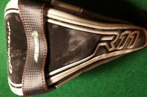 TAYLORMADE R11 DRIVER HEAD COVER!!