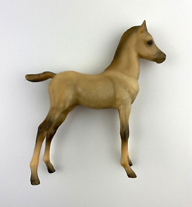 Breyer Proud Arabian Foal #806 - 6