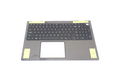 NEW Dell Inspiron 15 3510 3511 3515 Palmrest US Backlit Keyboard 9CJN3 CHDPN