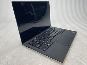 Dell XPS 13 9305 13