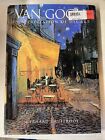Van Gogh : An Appreciation of His Art by Gerhard Gruitrooy (1994, Hardcover)