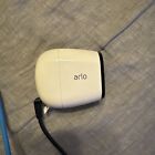 New ListingArlo Go Mobile HD Security CAMERA ONLY VML4030 for AT&T -