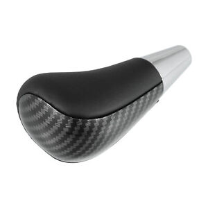 M8x1.25 Gear Shift Knob Lever Shifter Custom for Toyota for Lexus ES300 ES330 (For: Toyota)