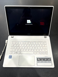 Acer Aspire V3-372T-5051 Intel Core i5-6200U 2.3GHz 13.3