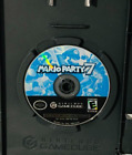 Mario Party 7 Nintendo GameCube Disc Only Working Perfect Guaranteed