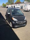 New Listing2014 Smart ForTwo