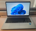 New ListingHP ProBook 650 G8 15.6