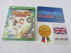 Rayman Origins (Microsoft Xbox 360 + Xbox one) - New sealed