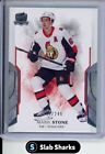 2017 UPPER DECK THE CUP #60 MARK STONE BASE /249 