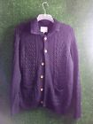 Formanism Cardigan For Men's Size 2X