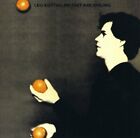 My Feet Are Smilin by Leo Kottke (CD, 1994)