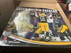 Green Bay Packers 2022 WALL CALENDER 2021 by Inc The Lang Company (Turner Licens