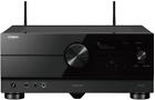 Yamaha RX-A8A AVENTAGE 11.2-channel Network A/V Receiver - Black