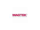 Magtek, Inc 22310301 Data/Telecommunications Cable