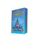 Walt Disney Classics 24-Movies Animation Collection DVD  Box Set
