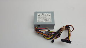 Power Man IP-P300BN7-2 20+4 Pin 300W ATX Desktop Power Supply