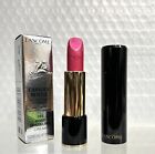 Lancome L'Absolu Rouge Lipstick - 355 Rosy Sparkling ( Champagne )