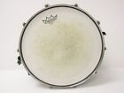 Mapex Saturn Iv 14 Inch Snare Drum Operation Confirmed G4299