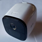 Arlo Go Mobile HD Security CAMERA ONLY VML4030 for AT&T -  NOT WORKING - Read