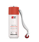 Revita High Performance Stimulating Shampoo Hair Growth Formula PLUS Stimuroller